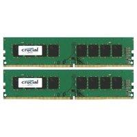 оперативная память Crucial CT2K8G4DFS8213