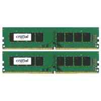 оперативная память Crucial CT2K8G4DFS824A