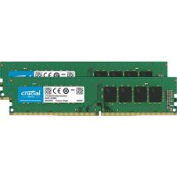 оперативная память Crucial CT2K8G4DFS832A