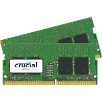 оперативная память Crucial CT2K8G4SFD8213