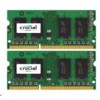 оперативная память Crucial CT2KIT12864BF1339
