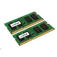 оперативная память Crucial CT2KIT25664BF160BJ