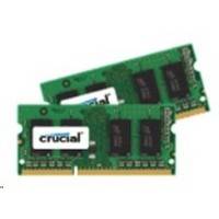 оперативная память Crucial CT2KIT51264BF1339