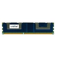 оперативная память Crucial CT32G3ELSDQ4186D