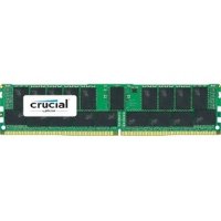 оперативная память Crucial CT32G4RFD4266