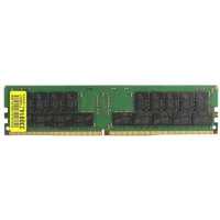 Crucial CT32G4RFD4266