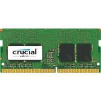оперативная память Crucial CT32G4SFD832A