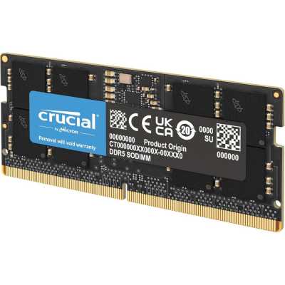 Crucial CT32G56C46S5