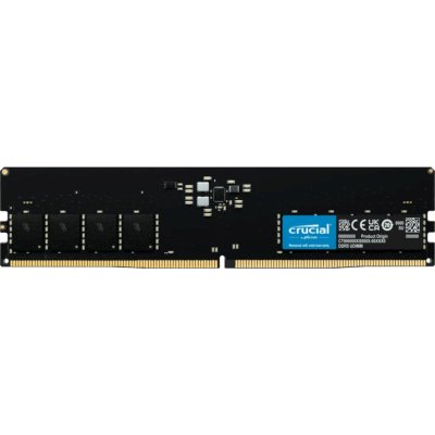 оперативная память Crucial CT32G56C46U5