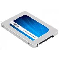 Crucial CT480BX200SSD1