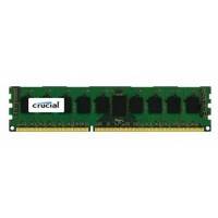 оперативная память Crucial CT4G3ERSDD8186D
