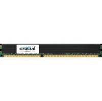 оперативная память Crucial CT4G3ERVLD8160B