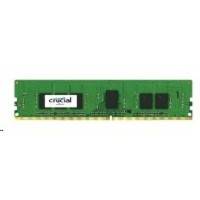 оперативная память Crucial CT4G4DFS8213