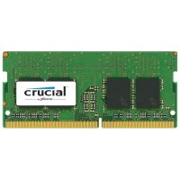 оперативная память Crucial CT4G4SFS824A