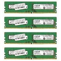 Crucial CT4K8G4DFD8213