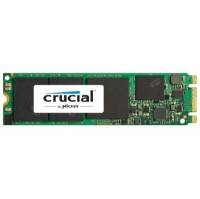 SSD диск Crucial CT500MX200SSD4