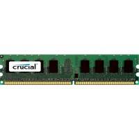 оперативная память Crucial CT51264AA667