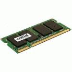 оперативная память Crucial CT51264AC800