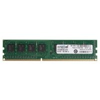 оперативная память Crucial CT51264BA-D-160BJ