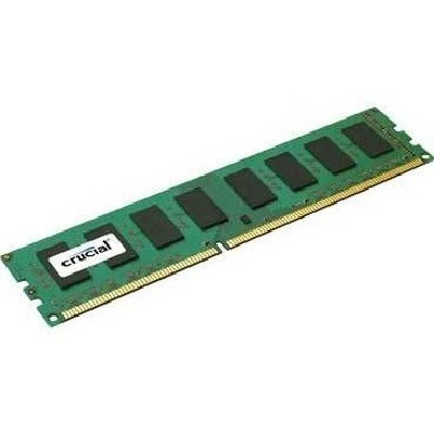 

Crucial CT51264BD160B