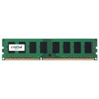 оперативная память Crucial CT51264BD160BJ