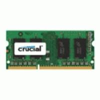 оперативная память Crucial CT51264BF160BJ