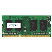 оперативная память Crucial CT51264BF186DJ