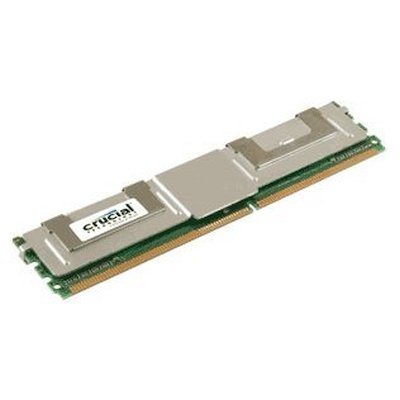 оперативная память Crucial CT51272AF80E