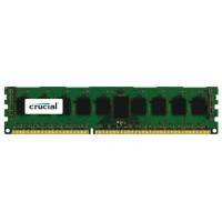 оперативная память Crucial CT51272BA1067