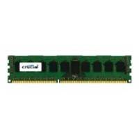 оперативная память Crucial CT51272BA186DJ