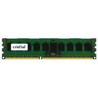 оперативная память Crucial CT51272BD160BJ