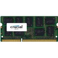оперативная память Crucial CT51272BF160B