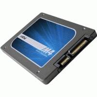 Crucial CT512M4SSD2BAA