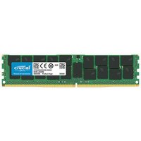 оперативная память Crucial CT64G4LFQ4266