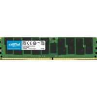 оперативная память Crucial CT64G4RFD432A