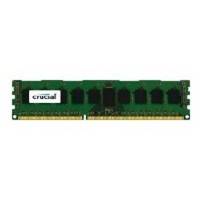 оперативная память Crucial CT8G3ERSDS4186D