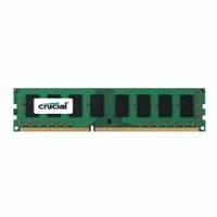 оперативная память Crucial CT8G3ERSLD41339