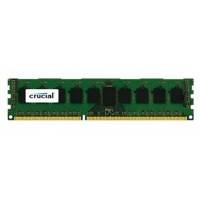 оперативная память Crucial CT8G3ERSLD8160B