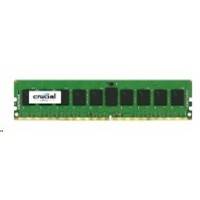 оперативная память Crucial CT8G4DFD8213