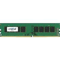 оперативная память Crucial CT8G4DFD824A