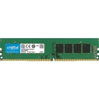 оперативная память Crucial CT8G4DFS832A