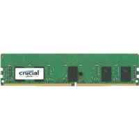 оперативная память Crucial CT8G4RFS824A