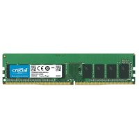 оперативная память Crucial CT8G4WFD8266
