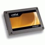 SSD диск Crucial CTFDDAC064MAG-1G1CCA