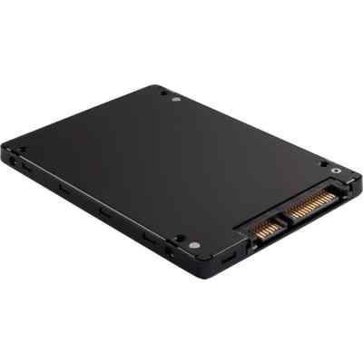 

Micron 1100 256Gb MTFDDAK256TBN