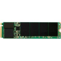 SSD диск Micron 2200 1Tb MTFDHBA1T0TCK