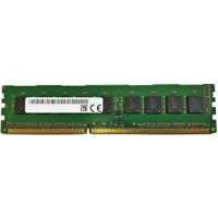 оперативная память Crucial MT18KSF1G72AZ-1G6P1