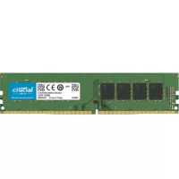 оперативная память Crucial MTA9ASF1G72HZ-3G2R1