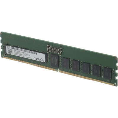 Crucial MTC20F2085S1RC64BD2