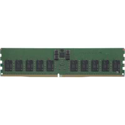 оперативная память Crucial MTC20F2085S1RC64BD2